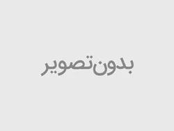 آموزش پیشرفته React - js